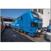 Innotrans 2018 - Siemens Smartron.jpg